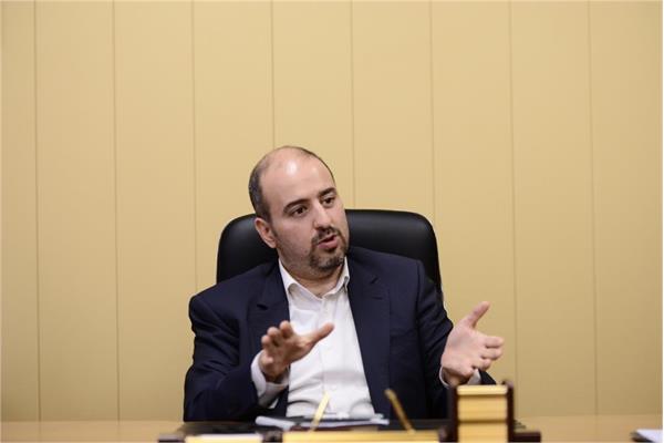 برگزاری سیزدهمین کنفرانس علمی فرماندهی و کنترل ایران (c4i) در بهمن 1400