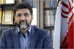 انصاری معاون برنامه‌ریزی و نظارت راهبردی و دبیر شورای راهبری توسعه شبکه ملی اطلاعات شد