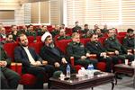 با همکاری وزارت ارتباطات و پلیس فتا جرائم فیشینگ و کلاهبرداری اینترنتی کاهش قابل ملاحظه‌ای یافته است