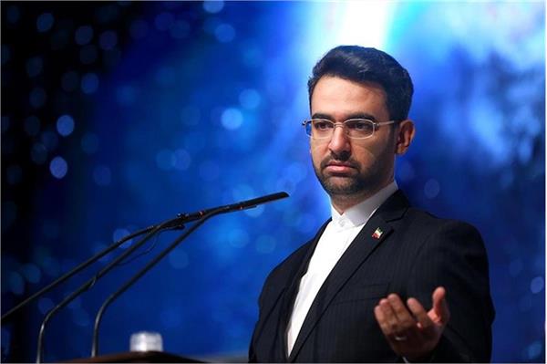 رفع مانع بزرگ توسعه اینترنت خانگی