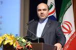 بازگشت 100هزار ریال به مشترکان تلفن ثابت