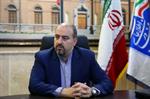 رییس دانشکده پست و مخابرات: توانمندسازی سربازان در حل معضل بیکاری موثر است