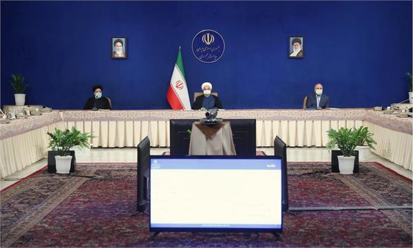 ارتباطات و فناوری اطلاعات بخش جدایی‏ ناپذیر از سبک زندگی است / هوشمندسازی شهرها باید از اولویت‏ شهرداری‌‏ها شود/ توجه ویژه دولت تدبیر و امید به توسعه دولت هوشمند