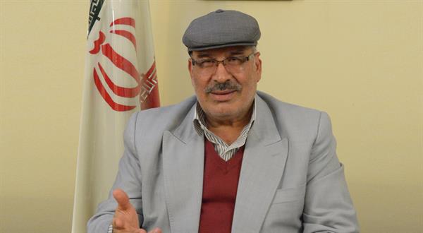 مختاری خبرداد:‌ آمادگی منطقه ویژه اقتصادی پیام برای سرمایه گذاری بخش خصوصی