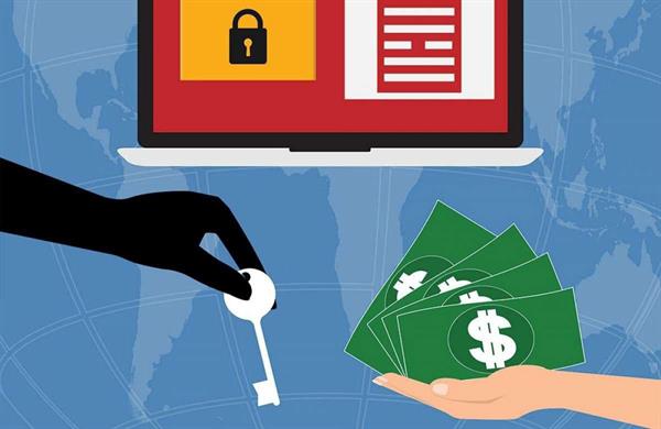 انتشار مستند فنی راهنمای امداد برای رایانه های آلوده شده به باج افزار WannaCrypt